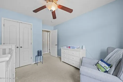 100 Apple Drive Havelock NC 28532