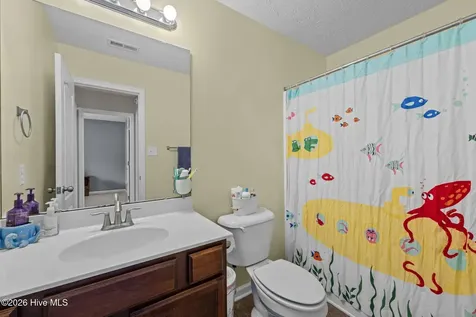 100 Apple Drive Havelock NC 28532