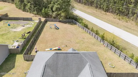 100 Apple Drive Havelock NC 28532