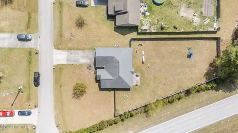 100 Apple Drive Havelock NC 28532