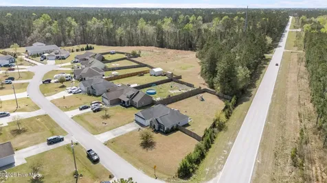 100 Apple Drive Havelock NC 28532