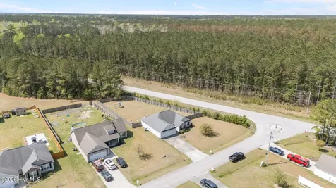 100 Apple Drive Havelock NC 28532