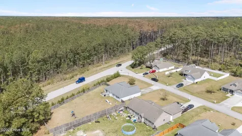 100 Apple Drive Havelock NC 28532