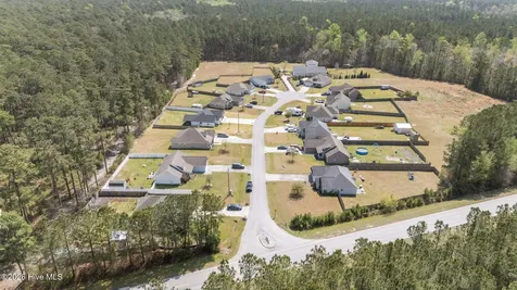 100 Apple Drive Havelock NC 28532