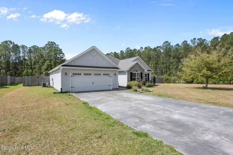 100 Apple Drive Havelock NC 28532