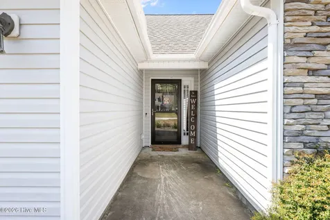 100 Apple Drive Havelock NC 28532