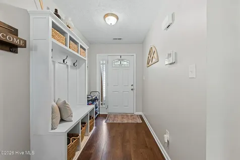 100 Apple Drive Havelock NC 28532