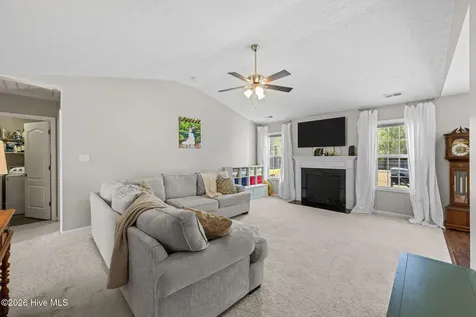 100 Apple Drive Havelock NC 28532