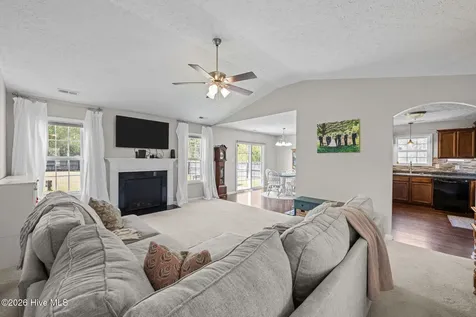 100 Apple Drive Havelock NC 28532