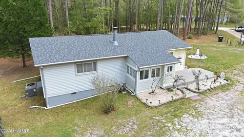 1203 Ocean Trail Court SW Supply NC 28462