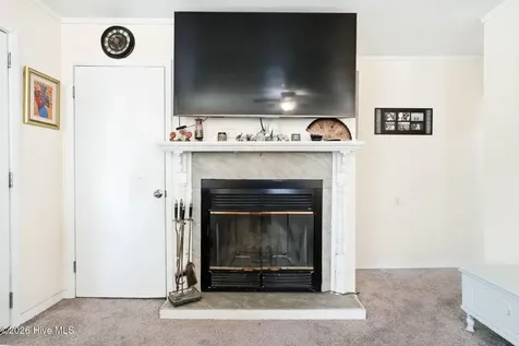 1203 Ocean Trail Court SW Supply NC 28462