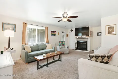 1203 Ocean Trail Court SW Supply NC 28462