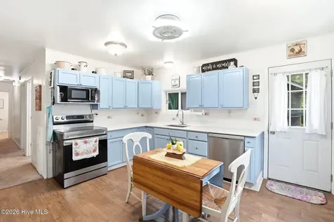 1203 Ocean Trail Court SW Supply NC 28462