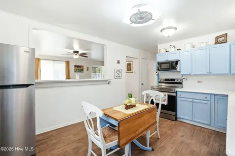 1203 Ocean Trail Court SW Supply NC 28462