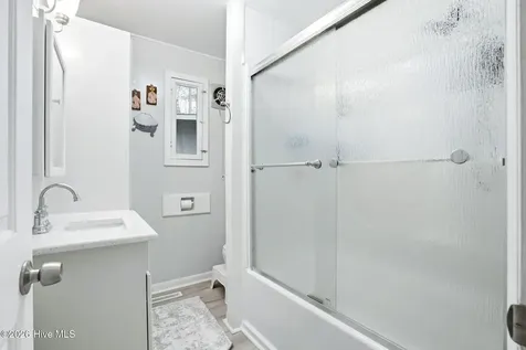 1203 Ocean Trail Court SW Supply NC 28462
