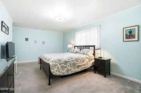 1203 Ocean Trail Court SW Supply NC 28462