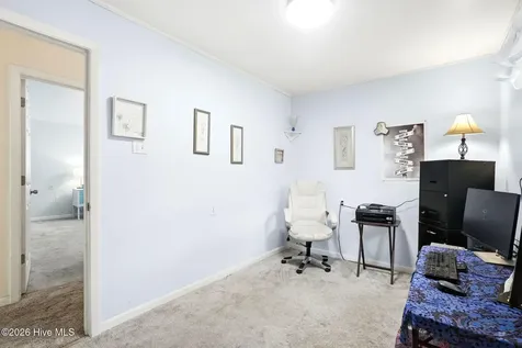 1203 Ocean Trail Court SW Supply NC 28462
