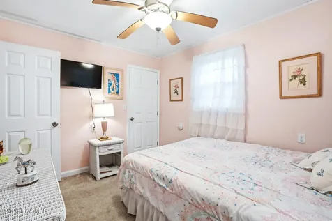 1203 Ocean Trail Court SW Supply NC 28462