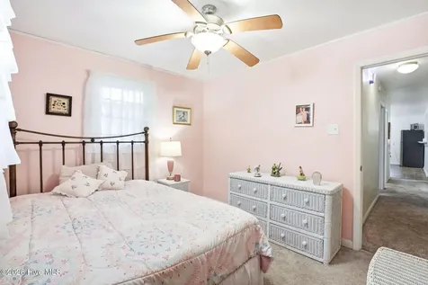1203 Ocean Trail Court SW Supply NC 28462