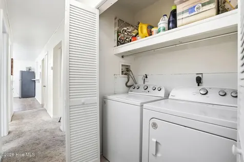1203 Ocean Trail Court SW Supply NC 28462