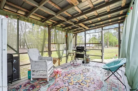 1203 Ocean Trail Court SW Supply NC 28462