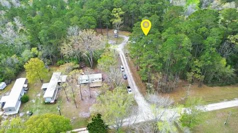 1203 Ocean Trail Court SW Supply NC 28462