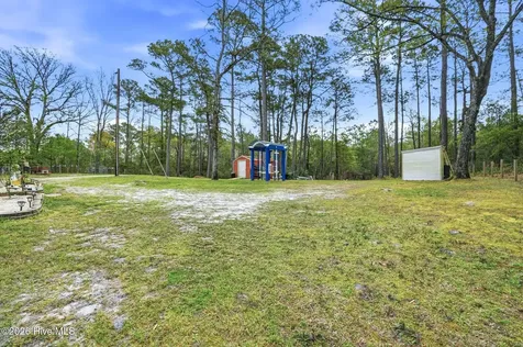 1203 Ocean Trail Court SW Supply NC 28462