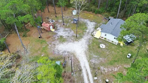 1203 Ocean Trail Court SW Supply NC 28462
