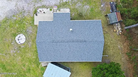 1203 Ocean Trail Court SW Supply NC 28462
