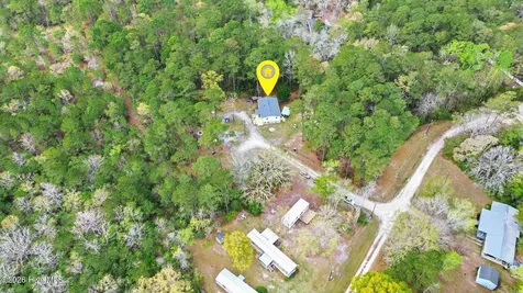 1203 Ocean Trail Court SW Supply NC 28462
