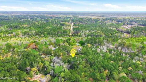 1203 Ocean Trail Court SW Supply NC 28462