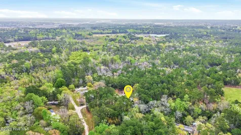 1203 Ocean Trail Court SW Supply NC 28462
