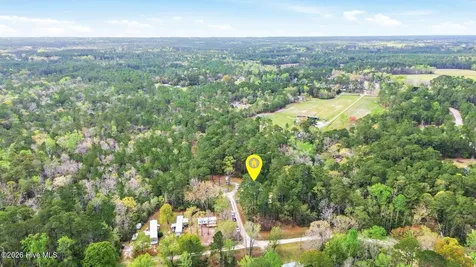 1203 Ocean Trail Court SW Supply NC 28462