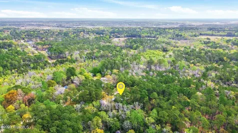 1203 Ocean Trail Court SW Supply NC 28462