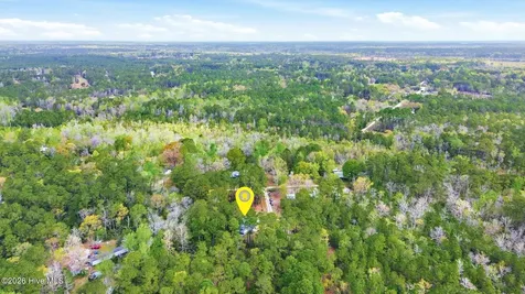 1203 Ocean Trail Court SW Supply NC 28462