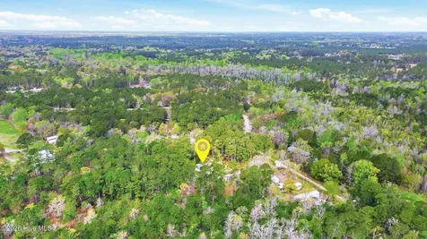 1203 Ocean Trail Court SW Supply NC 28462