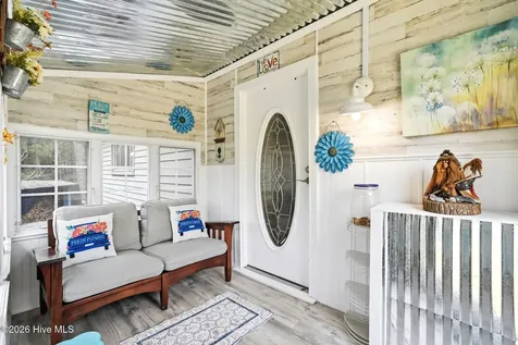 1203 Ocean Trail Court SW Supply NC 28462