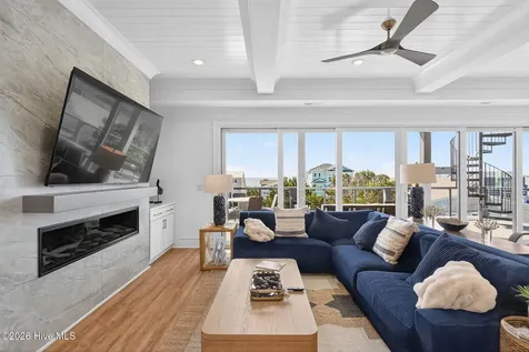 164 E Second Street Ocean Isle Beach NC 28469