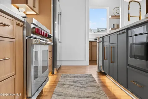 164 E Second Street Ocean Isle Beach NC 28469