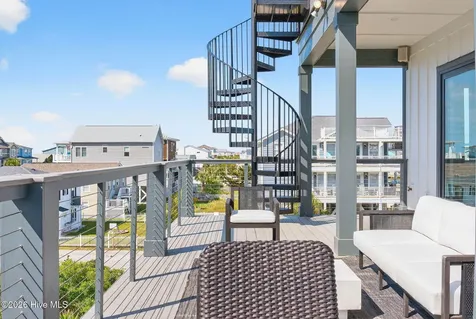 164 E Second Street Ocean Isle Beach NC 28469