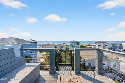 164 E Second Street Ocean Isle Beach NC 28469