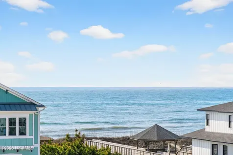 164 E Second Street Ocean Isle Beach NC 28469