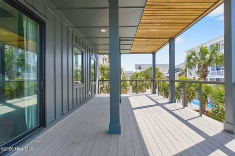 164 E Second Street Ocean Isle Beach NC 28469