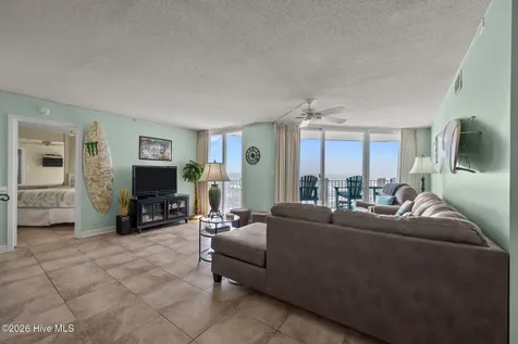 2000 New River Inlet Road North Topsail Beach NC 28460