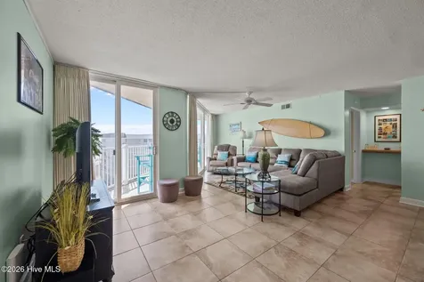2000 New River Inlet Road North Topsail Beach NC 28460