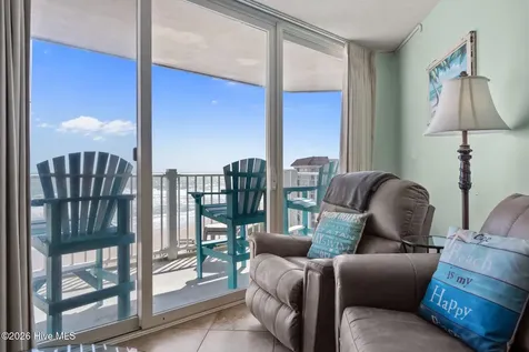2000 New River Inlet Road North Topsail Beach NC 28460