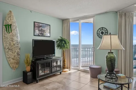 2000 New River Inlet Road North Topsail Beach NC 28460