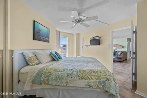 2000 New River Inlet Road North Topsail Beach NC 28460