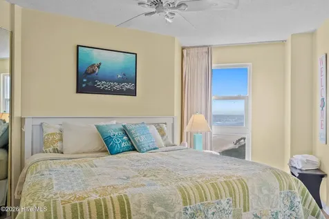 2000 New River Inlet Road North Topsail Beach NC 28460