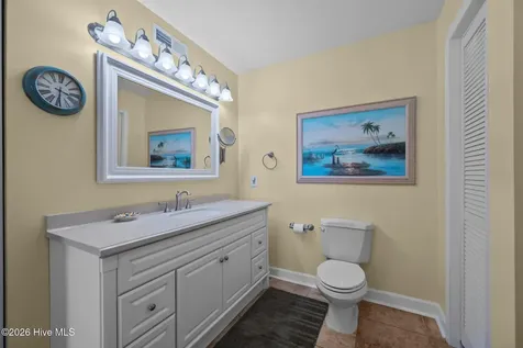 2000 New River Inlet Road North Topsail Beach NC 28460